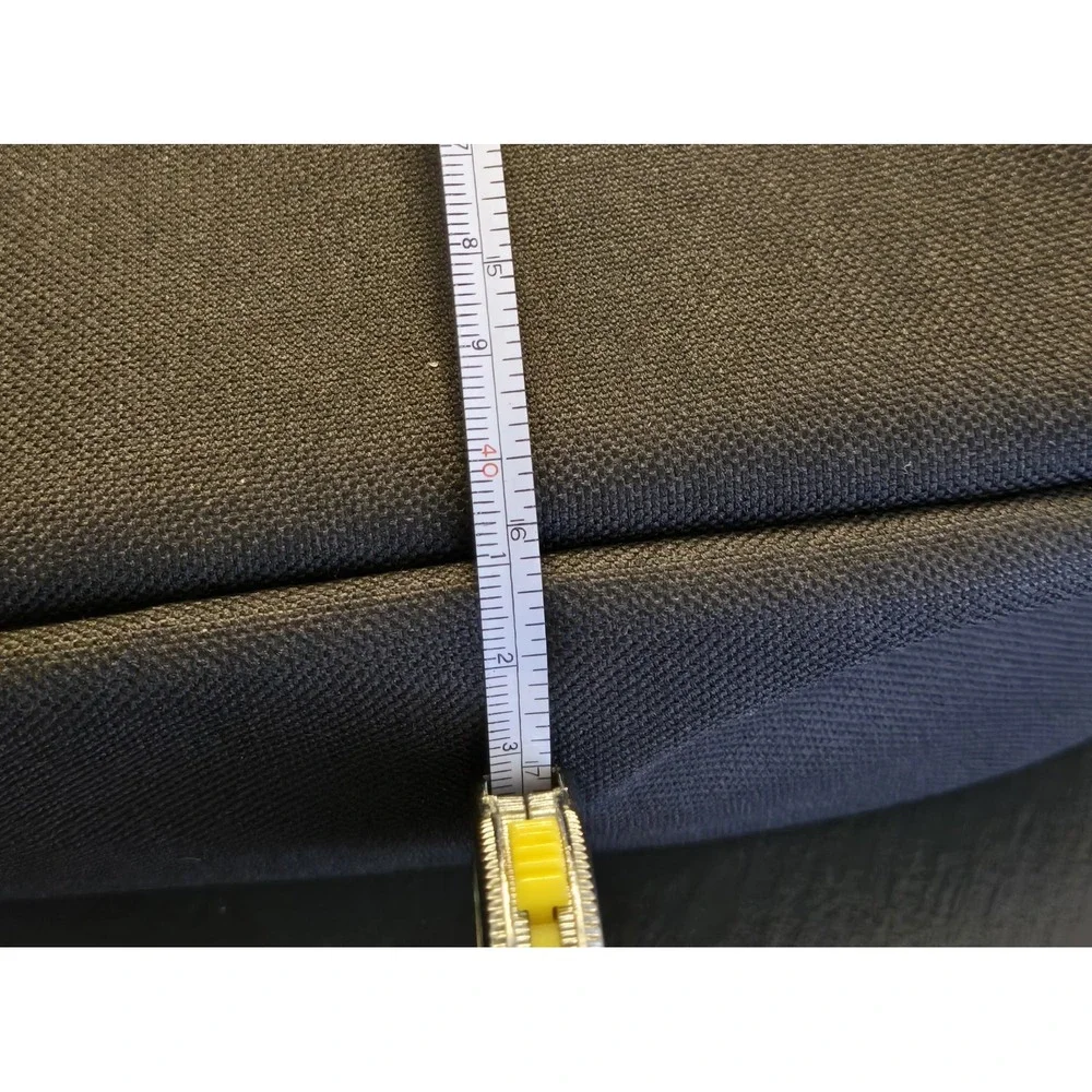 Celestron Telescope Back Pack: EXCELLENT‎ CONDITION